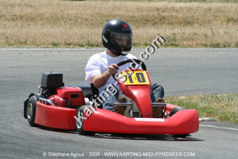 CFuniversitaire-10062006 385.jpg